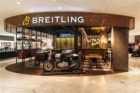 usine breitling|breitling watch company.